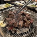 축산물명품관 이미지
