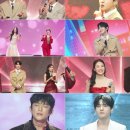 성리 전설의 사내(bnt뉴스) 이미지