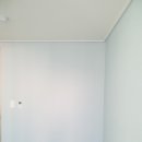 씨유 대구도원미리샘점 | 도원동 도배잘하는곳 도배왕의 서한이다음레이크뷰 도배 시공후기