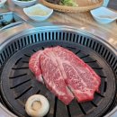 금학로256번길위스타트놀이터앞 | 철원작은영화관 뚜루(철원) 작지만 깔끔한 영화관 이용후기