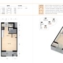 음성금석LH아파트 이미지