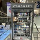 산호약국 | 대전 용산동 안경원 이노티안경대전용산호반점 방문 후기