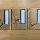 신구대학교 우촌박물관 이미지