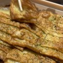 동궁찜닭인동점 | 구미 동궁찜닭 봉곡점 ㅣ 출출한 날 시키기 좋은 찜닭 맛집, 구미 배달의민족 추천 맛집, 봉곡동 맛있는...