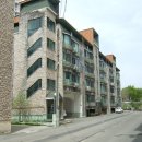 경림빌라 이미지