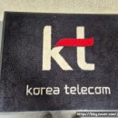 클린피부전문동물병원 이미지