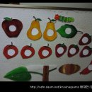 문학시어터 이미지