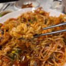송탄농협고덕지점 | 평택 송탄 아구찜&amp;해물찜 맛집 &#39;유라아구찜&#39;본점 솔직후기!!