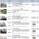 대광자동차정비공업사 이미지