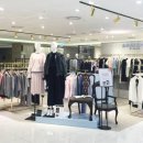 아나카프리 이미지