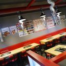 오거리 게임장 이미지