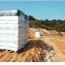 단이농장 이미지