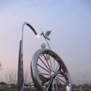 오정대공원 이미지