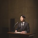 에이치스퀘어한양대동문회관웨딩홀