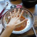 한국가나식당 이미지