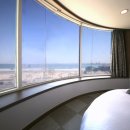 릴리호텔 이미지