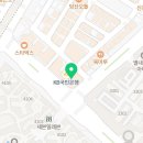 그릿시내내과의원 이미지