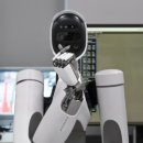 에스앤더블류노동조합 이미지