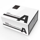 에스지메드 이미지