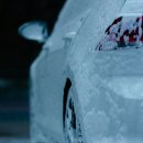 BEST손세차 이미지