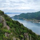 사량면사무소 이미지