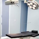 올바른비뇨의학과의원 이미지