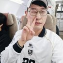 오케이노래연습장 | 마닐라 따가이따이 골프 A~Z까지 100% 즐기기, 숙소,골프장 후기!