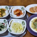 이레밥상 이미지