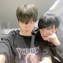 케미 큐 네이버블로그