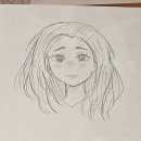 오밤중에 필사를... 📔 이미지