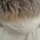 휴먼시아명품세탁 이미지