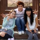 수군농장 이미지