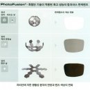 시야안경원 이미지