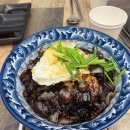 반송동258 이미지