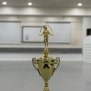 백운태권도 이미지