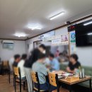 강성면옥 | [강성면옥] 김천 부곡동 오래된 로컬 현지인 평양 냉면 비냉 수육 맛집