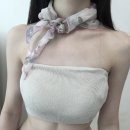 카인더랩 | [WISHLIST] 11월 가을 위시리스트 | 코프, 스젠, 글로니, 페르트, 카나제이