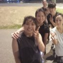 블랙스톤 복싱짐 이미지