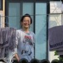 강산불한증막 이미지