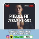 핏불핏 네이버블로그