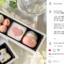 떡보의하루 이미지