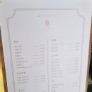 GS25수원성대점 이미지