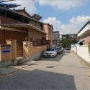 덕진-116 이미지