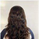 부평구청 지하주차장 이미지