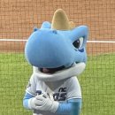 강변역로4길 | 단양에 단양왔어요