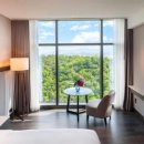 판교백현로 이미지