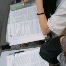 방쌤과학학원 이미지