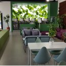 경북세차장 이미지