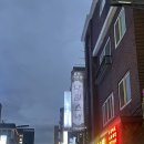 낙원스낵 - 노원구 노해로81길 12-20 | [건대] 분위기+맛 다 잡은 낙원스낵 건대점 후기 | 크기 실화?