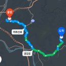 솔까치펜션 이미지